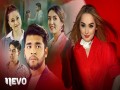 Dil Yaralab