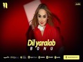 Dil Yaralab