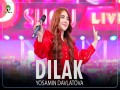 Dilak
