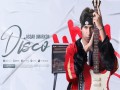 Disco