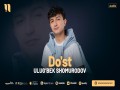 Do'st