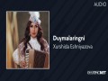 Duimalaringni