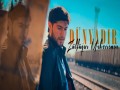 Dunyadir