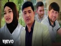 Endi Sevmasam Kerak