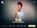 Endi