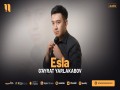 Esla