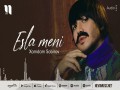Esla Meni