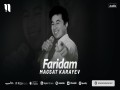 Faridam