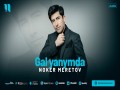 Gal Yanymda
