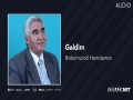 Galdim