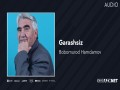 Garashsiz
