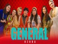 General