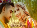 Gharm Dara