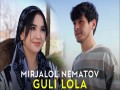 Guli Lola