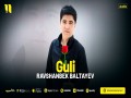 Guli