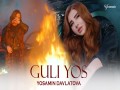 Guli Yos