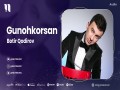 Gunohkorsan