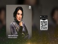 Hajdan Keldi Ota