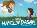 Hayolimdasan