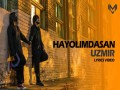 Hayolimdasan