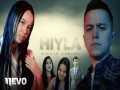 Hiyla