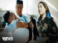 Hojilar Qilayin Ota-Onamni