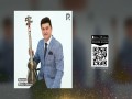 Ikkimiz