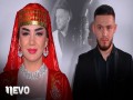 Iranli