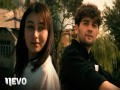 Ishq