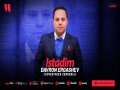 Istadim