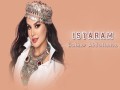 Istaram