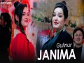 Janima