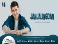 Janjalingdan