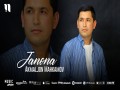 Janona