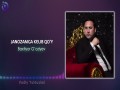 Janozamga Kelib Qo'y