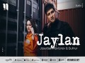 Jaylan