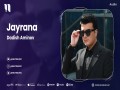 Jayrana