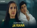 Jayrana