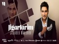 Jigarlarim