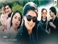 Jonim