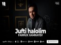 Jufti Halolim