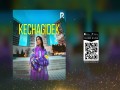 Kechagidek