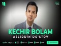 Kechir Bolam