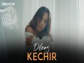 Kechir