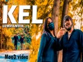 Kel
