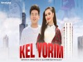 Kel Yorim