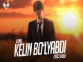 Kelin Bo'lyabdi