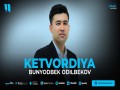 Ketvordiya