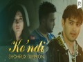 Ko'ndi