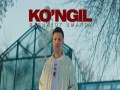 Ko`ngil
